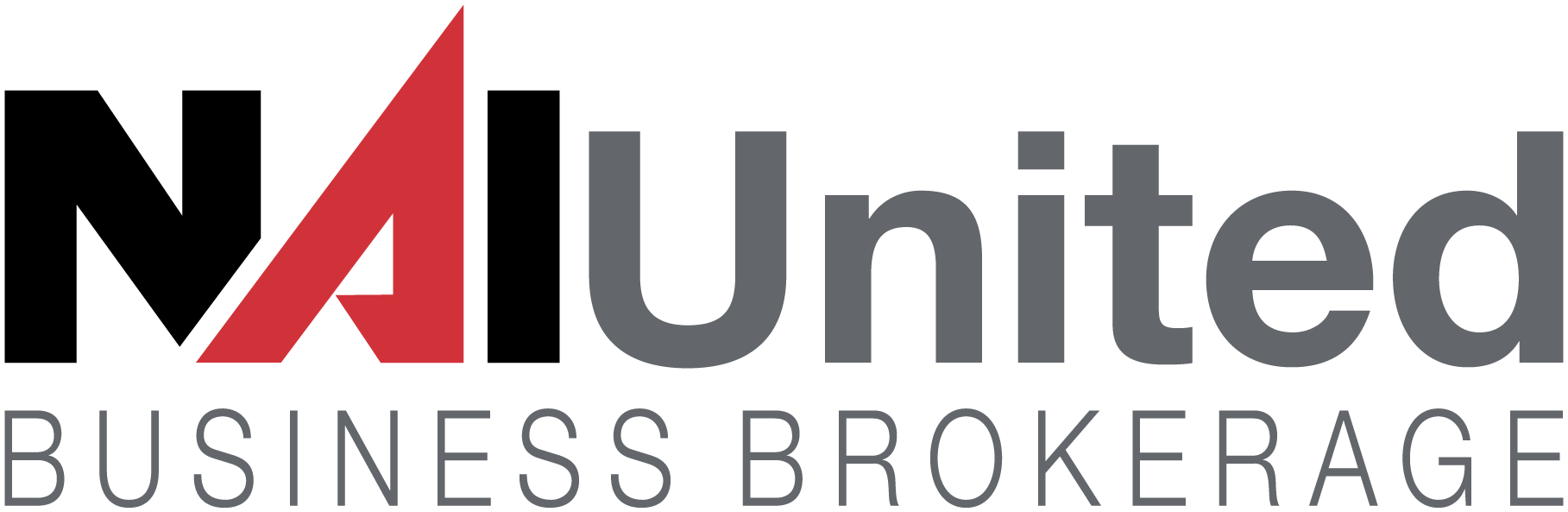 NAI United Business Brokerage